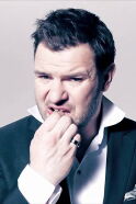 Tomasz Karolak