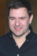 Tomasz Karolak