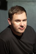 Tomasz Karolak