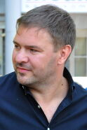 Tomasz Karolak