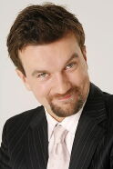 Tomasz Kot