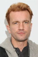 Tomasz Kot