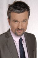 Tomasz Kot
