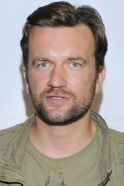 Tomasz Kot