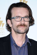 Tomasz Kot