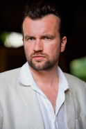 Tomasz Kot