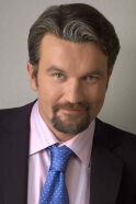 Tomasz Kot