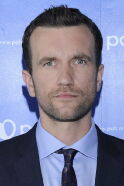 Tomasz Kot