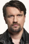 Tomasz Kot