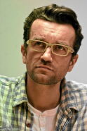Tomasz Kot