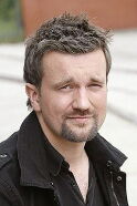 Tomasz Kot