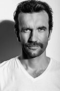 Tomasz Kot