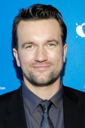 Tomasz Kot