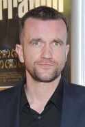 Tomasz Kot