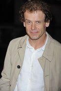 Tomasz Schimscheiner