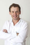 Tomasz Schimscheiner