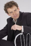 Tomasz Schimscheiner