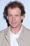 Tomasz Schimscheiner
