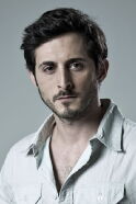 Tomer Capone