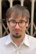 Tomeu Bosch