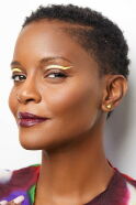 Tomiko Fraser