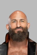 Tommaso Whitney