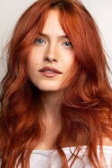 Tommi Rose