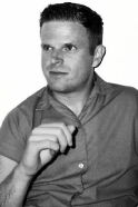 Tommy Bertelsen