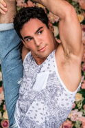 Tommy Bracco