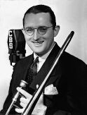 Tommy Dorsey