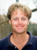 Tommy Hinkley