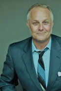 Tommy Hinkley