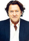 Tommy Körberg