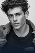 Tommy Martinez