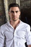 Tommy Savas