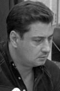 Tommy Tedesco