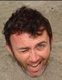 Tommy Tiernan