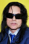 Tommy Wiseau
