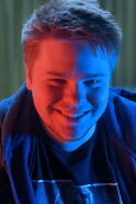 TommyB