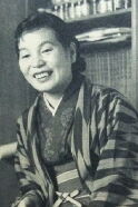 Tomoe Yamashiro