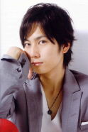 Tomohiro Ichikawa