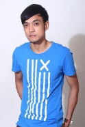 Tomok Shah Indrawan