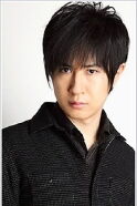 Tomokazu Sugita