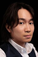 Tomoki Sakata