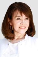 Tomoko Ai