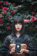 Tomoko Hoshi
