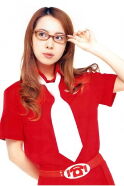 Tomoko Kawase