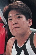 Tomoko Kitamura