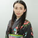 Tomoko Nakajima