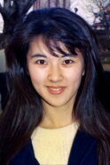 Tomoko Taya